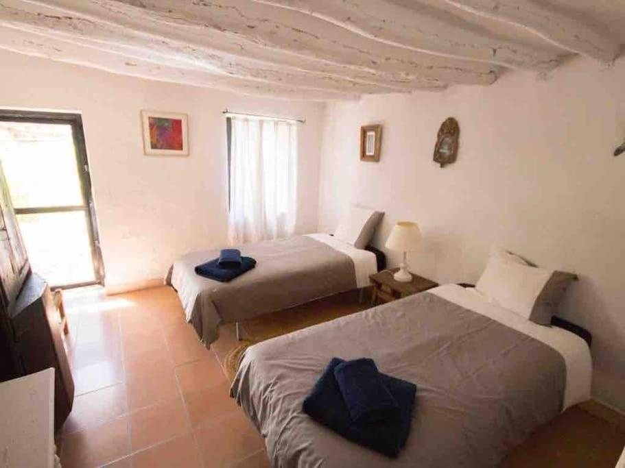 Cortijo Nerja Artist Paradise Dış mekan fotoğraf