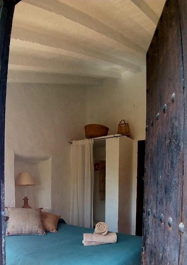 Cortijo Nerja Artist Paradise Dış mekan fotoğraf