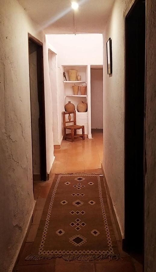Cortijo Nerja Artist Paradise Dış mekan fotoğraf